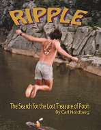 Ripple