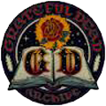 GDAO.org