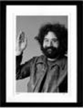 JerryGarcia.com