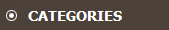 Sawgrass Categories Sawgrass Categories